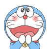 qingshencha.pages.dev favicon